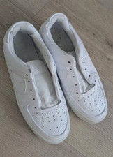 Ladies Nike Air 7,5 US SZ