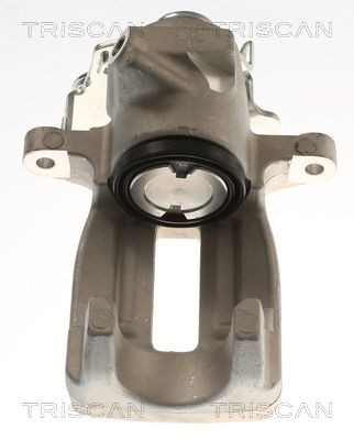 Triscan Bremssattel 8175 29261 FüR Audi-image