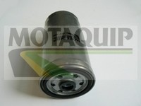 Kraftstofffilter Motaquip VFF486 Anschraubfilter M16X1.5 FüR Jeep Cherokee KJ 3
