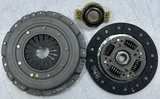 Kit d'embrayage Fiat MAREA