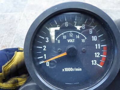 にゅんー ぷっち adidas ZX 8000 Consortium Offspring x mita | Grey | SVD USA