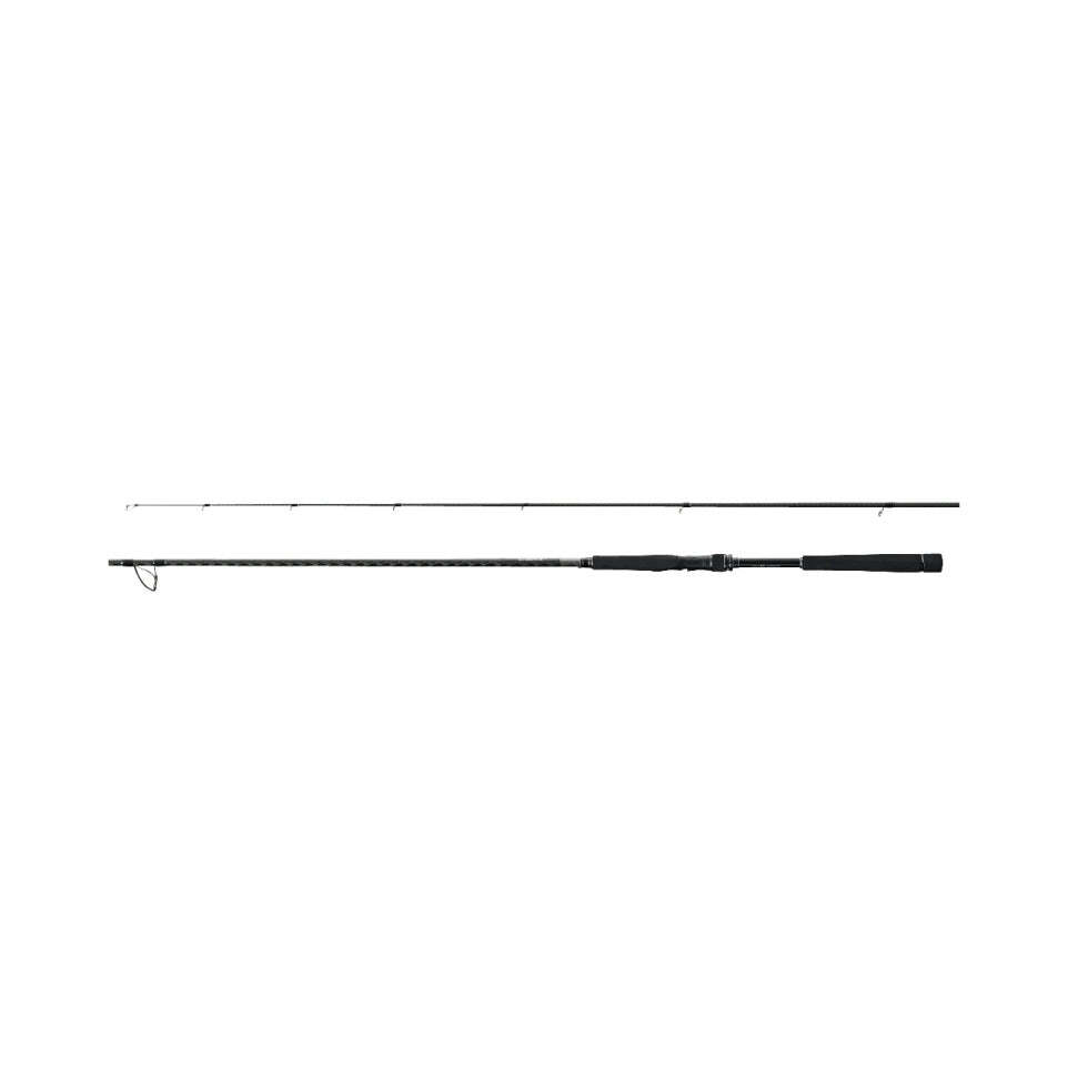 Shimano Rod Spinning Exsence Genos S108MH /R Grand Stinger