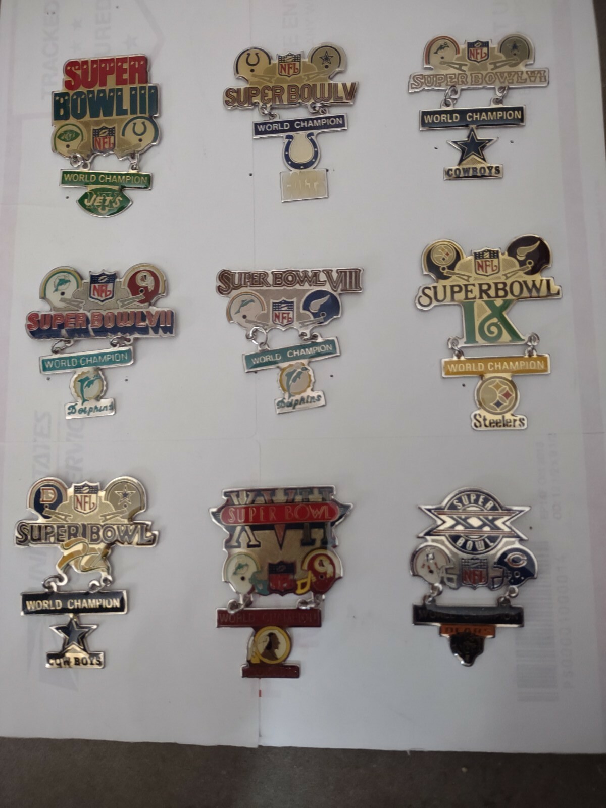 Picture 2 of 2