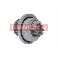 Wasserpumpe KüHlmittelpumpe FüR Opel Astra G CC 1.6 Corsa B 1.4I 1.2I Ford