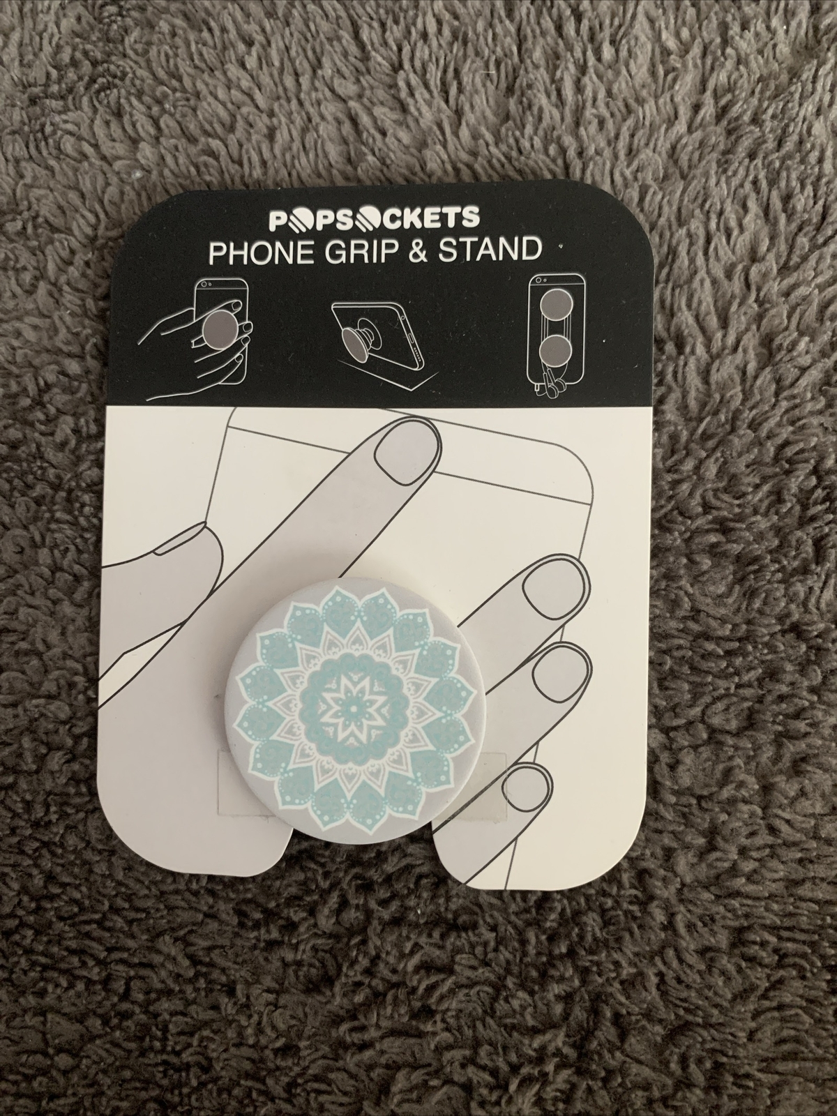 Popsocket-image