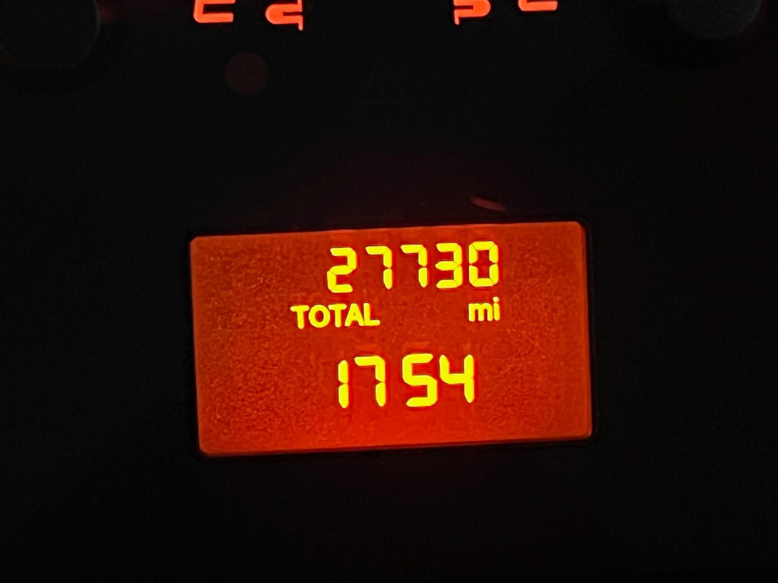 Fiat Doblo petrol wav wheelchair accessible vehicle disabled access car