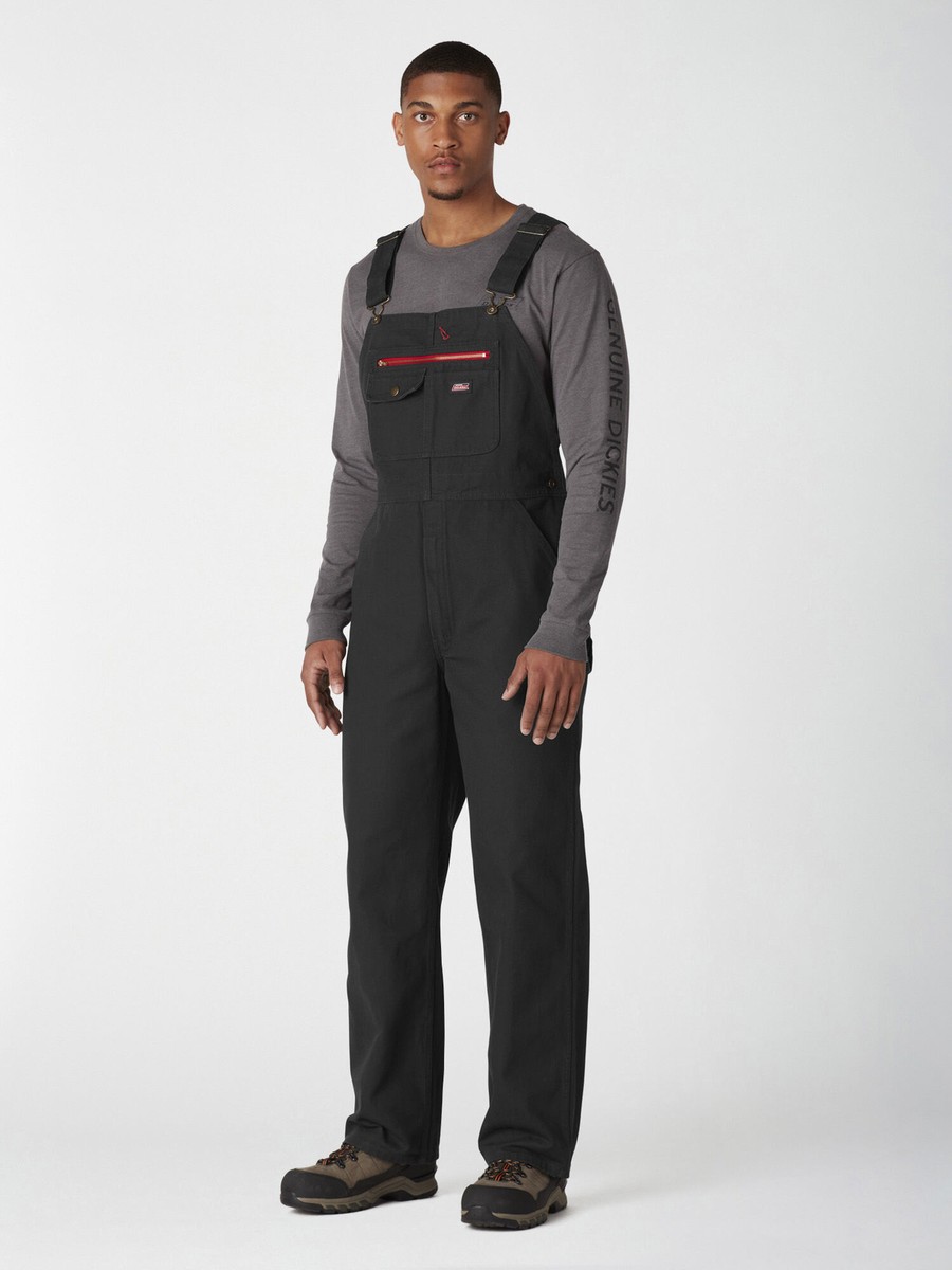 GENUINE DICKIES BIB OVERALL | eBay GENUINE DICKIES BIB OVERALL | eBay