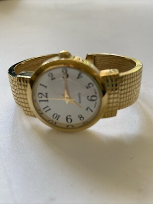 s-l400.jpg display picture 3