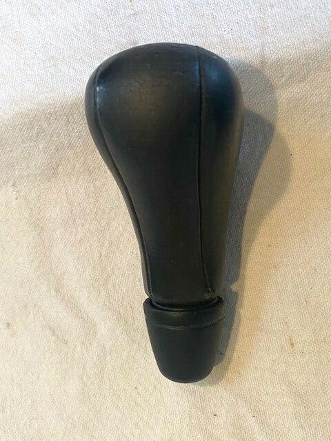 Seuil De Porte Voiture - Mercedes - ML350 GL GLS X166 - Garniture De