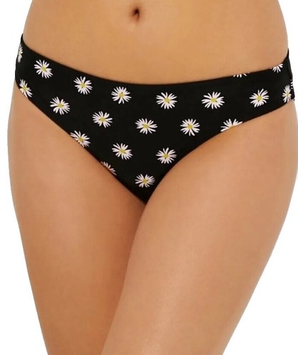 Bas De Bikini HULA HONEY - Taille M - Couleur Sea Breeze - Neuf Avec Étiquettes