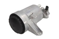 Thermotec D4R011TT ÖLküHler FüR Movano A Espace Master Trafic 2.2D 2.5D 07.98-