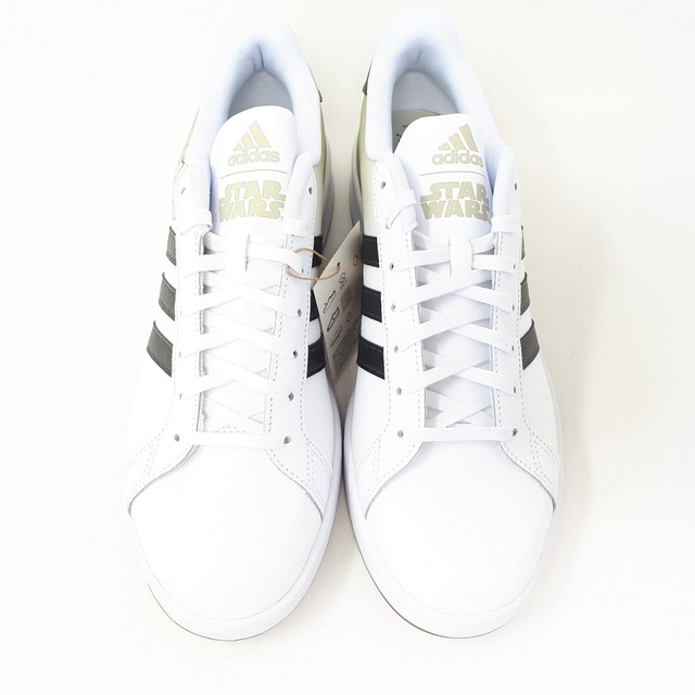 adidas h02554