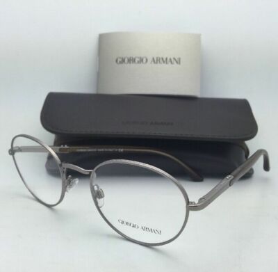 armani 5002