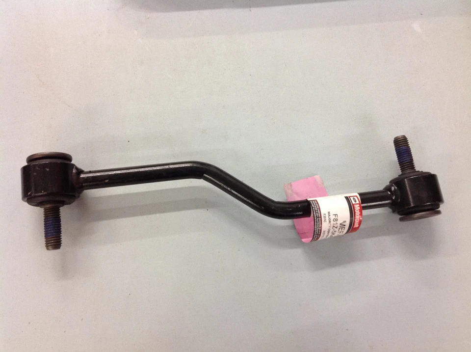 Enlace estabilizador Ford Motorcraft MEF-50 F81Z-5K484-AA - Precio de venta sugerido por el fabricante: 48,18 USD Foto 2 de 2