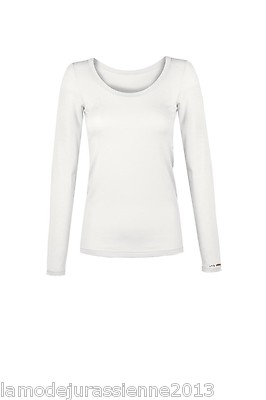 Blouson COP COPINE Modèle GISORS - Hiver 2015 - Neuf Avec étiquettes (valeur 155€)
