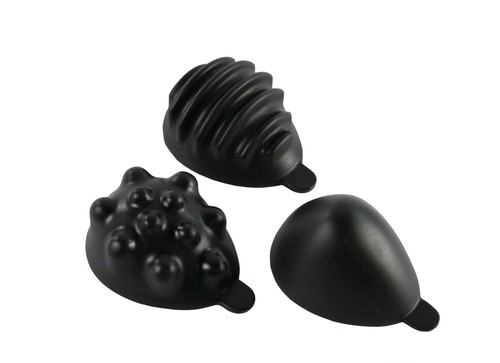Homedics Cordless Pro Performance Percussion Massager with Rechargeable Battery - Picture 5 of 8