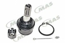 Lower Ball Joint  MAS Industries  B7401