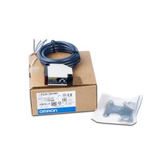 OMRON Switch E3JK-5M1 E3JK-5M1-N E3JK-DS30M1 E3JK-DS30M2 Induction Sensor Module