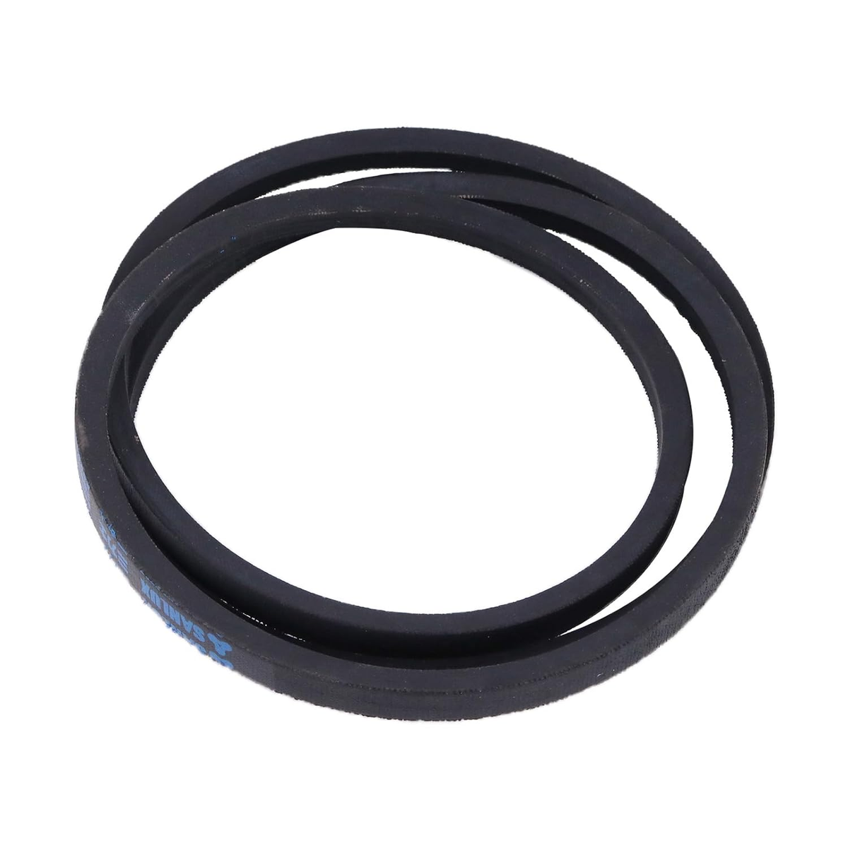Hydro Belt K3001-13570 K3001-13560 for 42