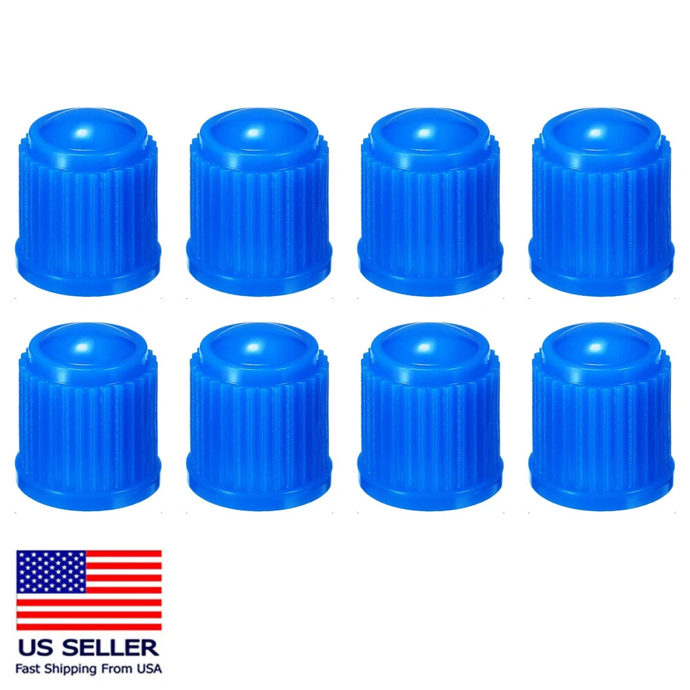 Bicycle valve stem caps deals