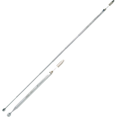 Hazet 4850-1 Windscreen Nozzle Adjusting Tool