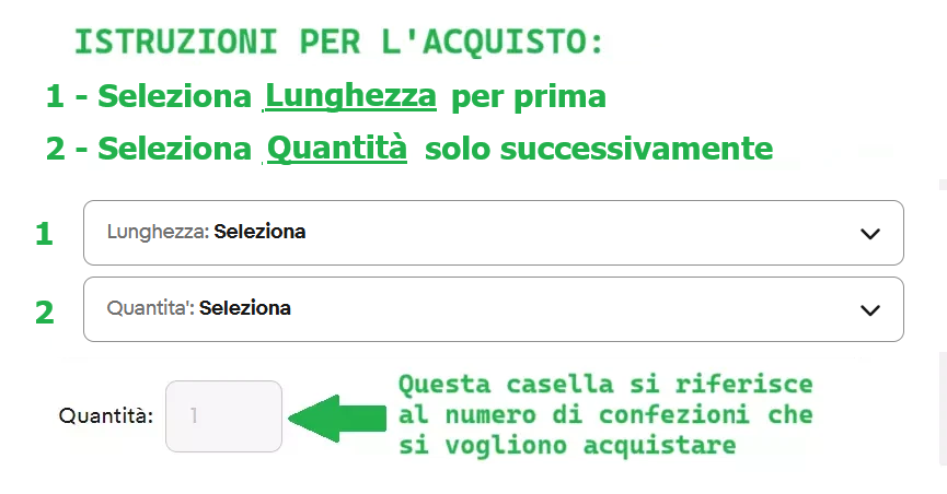 Adattatore VHS-C Motorizzato Per Videocamere – Converte Nastri VHS-C In Formati Standard, Facile Da Usare