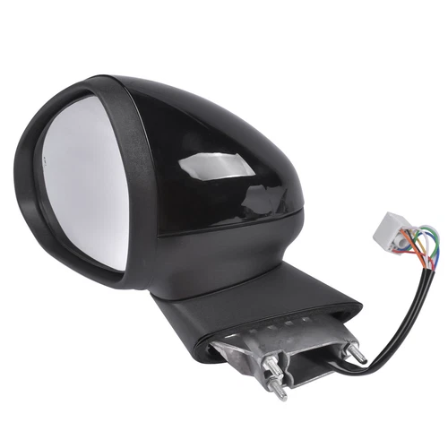 Mirror Driver Left Side Power Heated 87610L3080 for Kia K5 GT-Line Sedan 2021-24