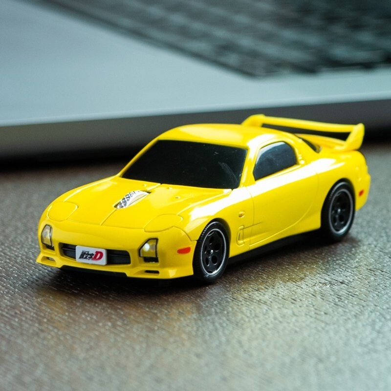 ミッキー！DEVILMOUSE！ Amazon.co.jp: 144ピース ミッキーマウス/キュービックマウス D