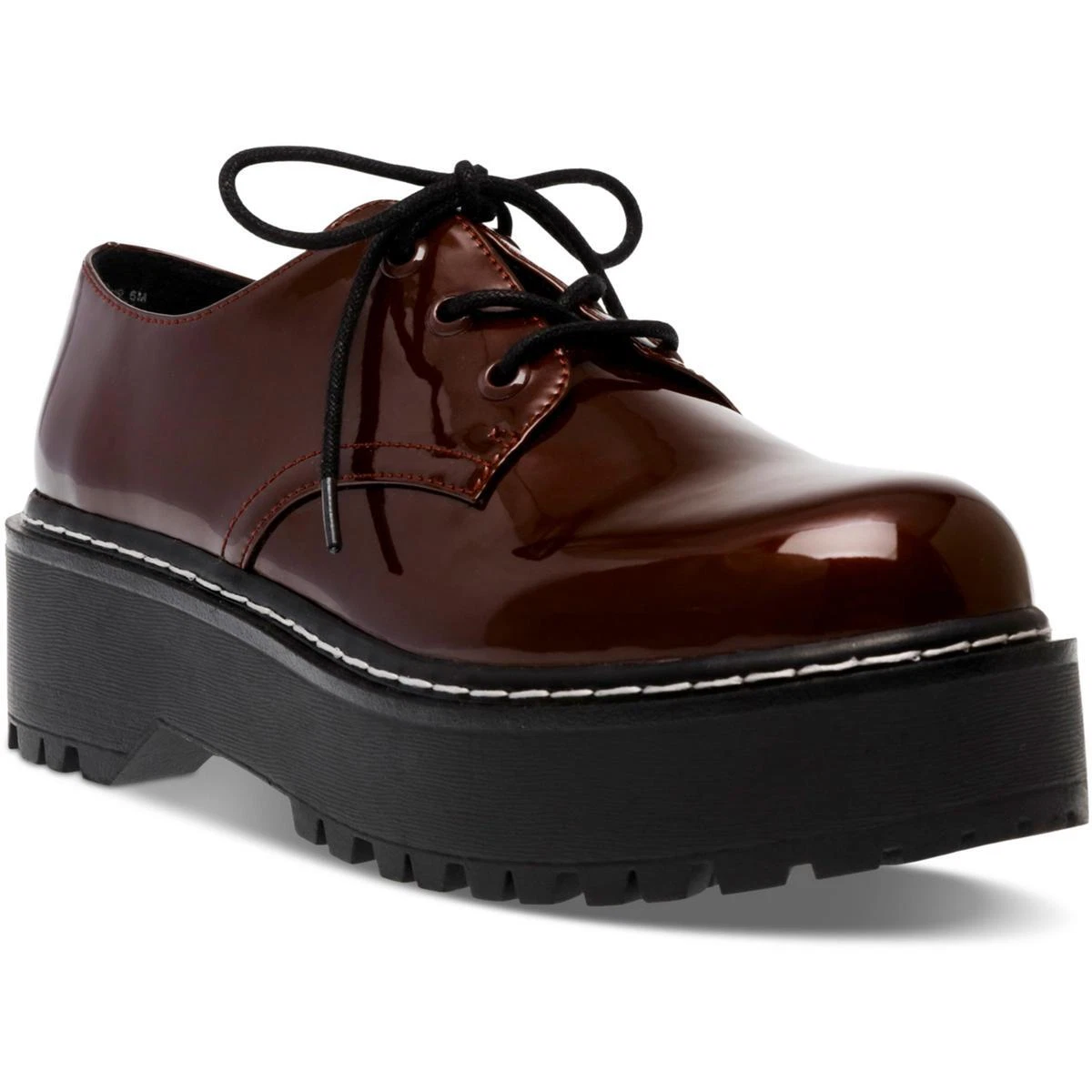 Womens hotsell designer oxfords