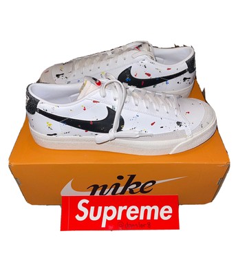 nike air force 1 07 purple