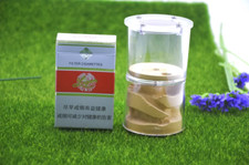 Ant Observation Box Ant Nest Formicarium Housing Ant Farm house Living Feeding