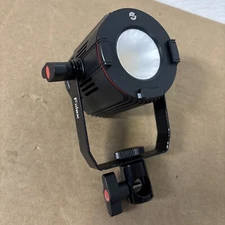 Fiilex P180E On-Camera LED Light #K2