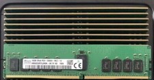 SK hynix HMA82GR7CJR8N-VK 16GB Server Memory for sale online | eBay