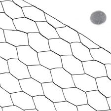 Fencer Wire Poultry Netting 150
