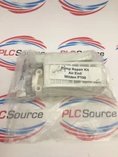 WILDEN P100 PUMP REPAIR KIT AIR END