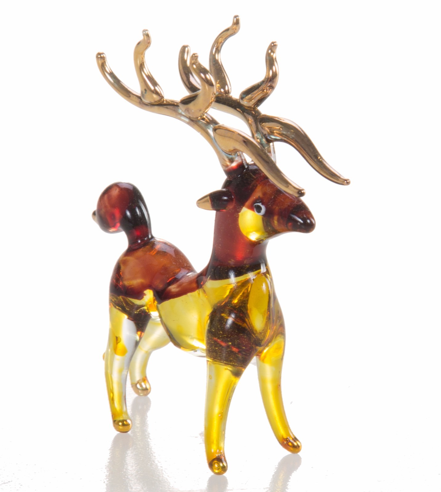 The Glory of Glass - Taiwan Panorama, image size:1433x1600