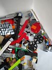 Bild 2 von 6