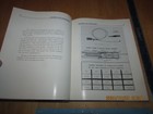Bild 6 von 11