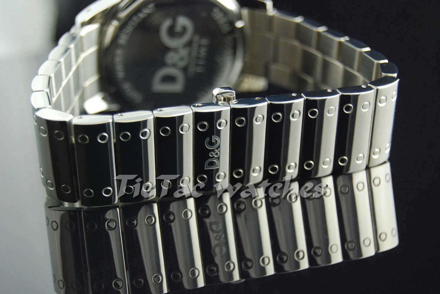 Dw0197 best sale