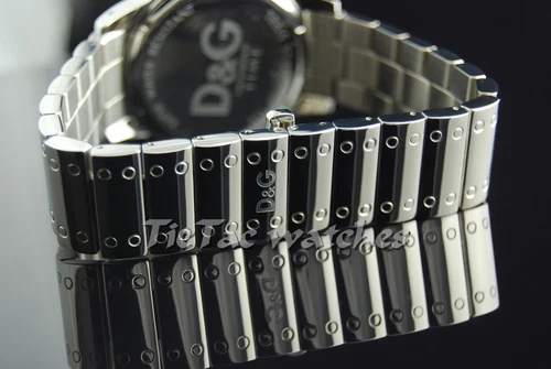 Dw0197 online