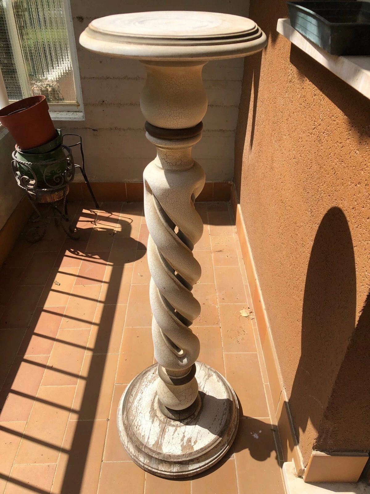 Foto 1 di 3
