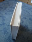 Bild 21 von 35