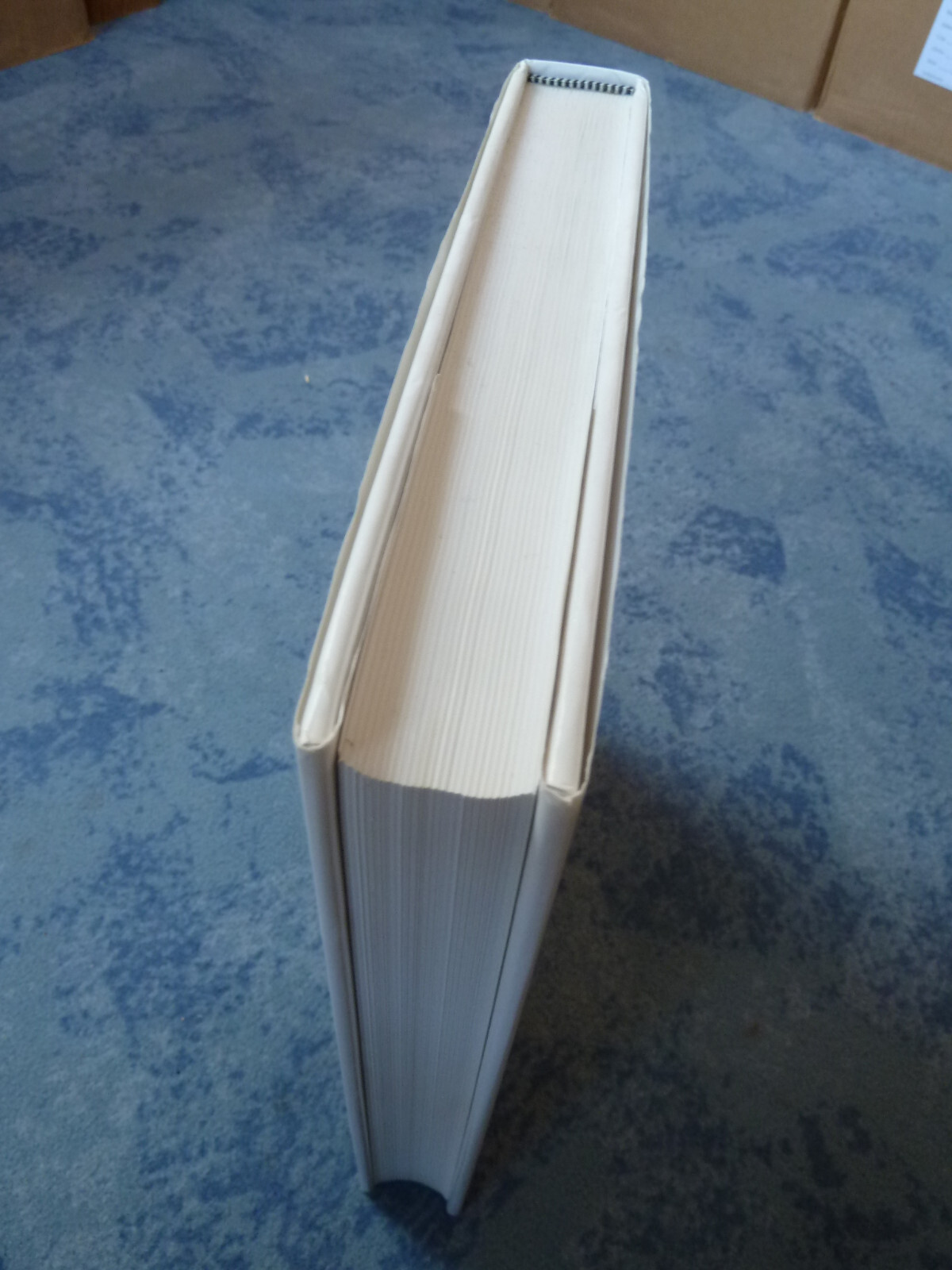 Bild 21 von 35