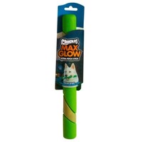 Chuckit Max Glow Ultra Fetch Stick Apportieren Leuchted