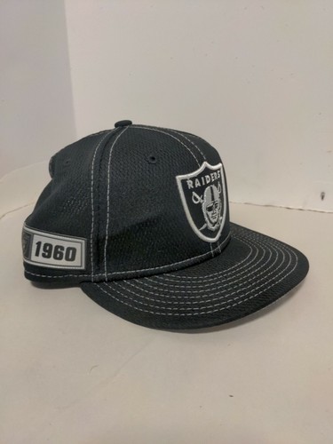 Era Hat Cap Youth Snapback | eBay