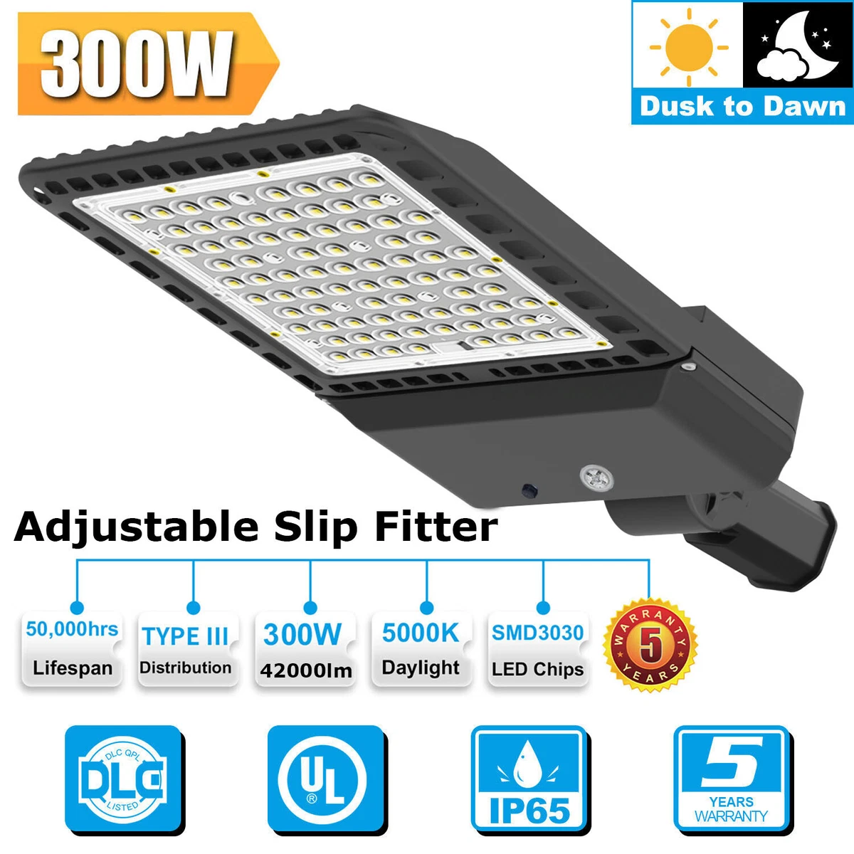 1000 watt metal halide equivalent led deals