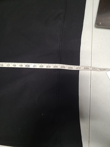 Sudadera con capucha H&M Discovery Channel negra talla mediana - Imagen 7 de 8