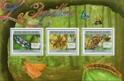 Bild 8 von 12
