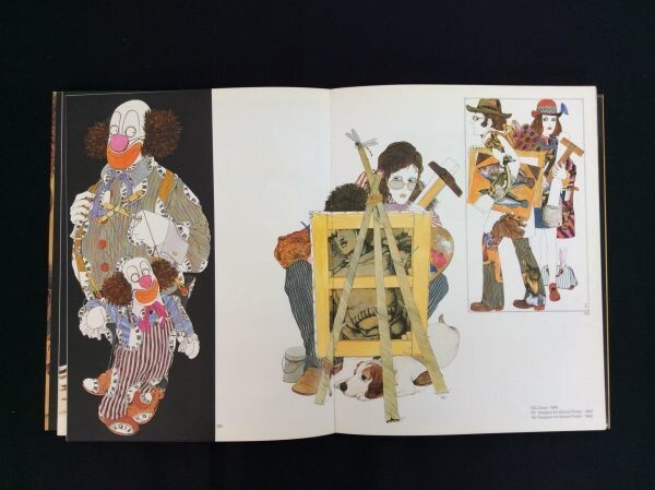 Pero Yoshitaro Isaka works collection | eBay