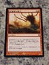 Japanese Hellion Eruption Rise of the Eldrazi - Magic the Gathering MTG Nice!